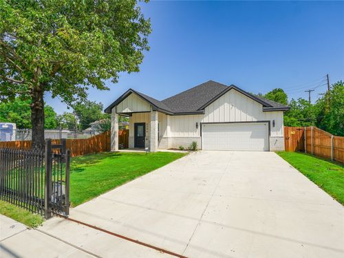 4206 Colonial Ave, Dallas, TX, 75215-4060 | Card Image