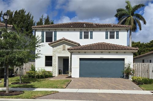 24400 Sw 119th Pl, Homestead, FL, 33032-3038 | Card Image