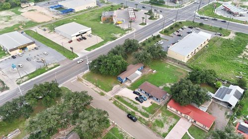 1101 Oak Avenue, Alamo, TX, 78516 | Card Image