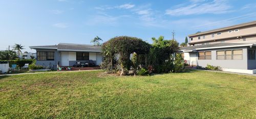 1-130 S Lakeside Dr, Lake Worth Beach, FL, 33460-4252 | Card Image