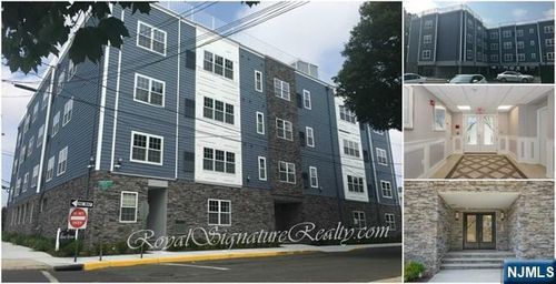 apt-4d-62 Bergen Tpke, Ridgefield Park, NJ, 07660-2380 | Card Image