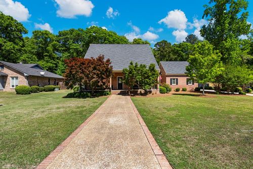 4604 Sears Rd, Columbus, GA, 31907-1790 | Card Image