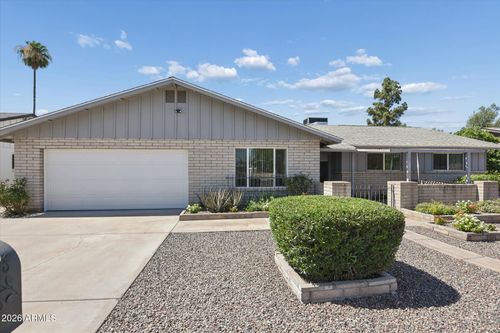 1971 E Pegasus Dr, Tempe, AZ, 85283-3236 | Card Image
