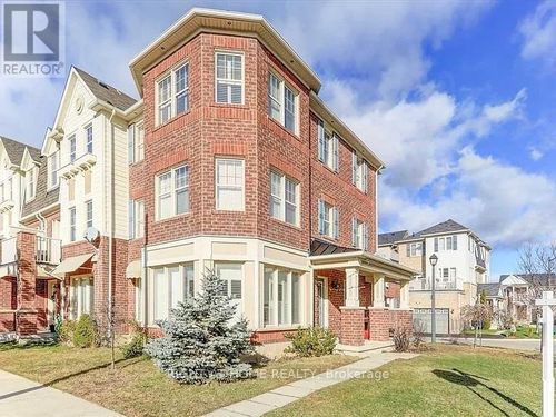 629 Scott Blvd, Milton, ON, L9T0P4 | Card Image