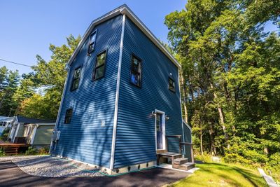 17 Charlestown, House other with 3 bedrooms, 2 bathrooms and 4 parking in Derry NH | Image 1