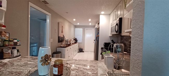 APT-205 - 3151 N Course Ln, Condo with 2 bedrooms, 2 bathrooms and null parking in Pompano Beach FL | Image 24