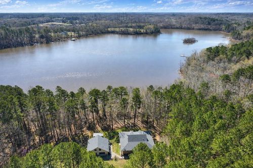 615 Sandie Pt, Clarksville, VA, 23927-2256 | Card Image