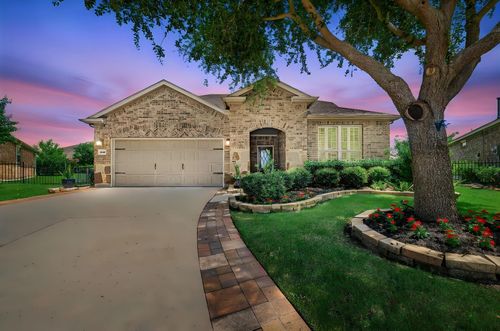 203 Cattleman Cv, Richmond, TX, 77469-1596 | Card Image