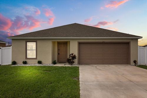 391 Begonia Ct, KISSIMMEE, FL, 34759-5706 | Card Image