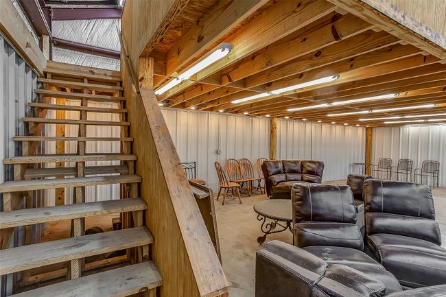 601 County Road 3525, Home with 3 bedrooms, 3 bathrooms and null parking in Paradise TX | Image 33