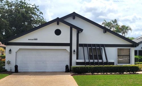 11152 Highland Cir, Boca Raton, FL, 33428-2718 | Card Image