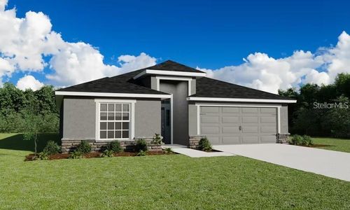 408 Ituna Cir, WINTER HAVEN, FL, 33881 | Card Image