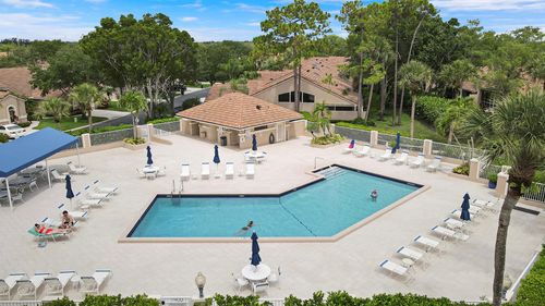 102-1107 Duncan 102 Circle, Palm Beach Gardens, FL, 33418 | Card Image