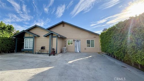 9981 Stanwin Ave, Arleta, CA, 91331-5204 | Card Image