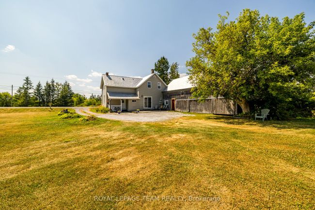 2106 Dunrobin Rd, House other with 3 bedrooms, 2 bathrooms and 8 parking in Dunrobin ON | Image 32