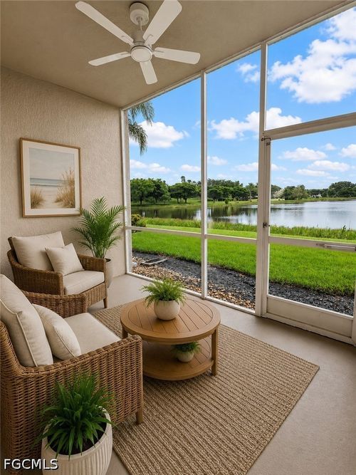 216-20050 Barletta Ln, ESTERO, FL, 33928-6327 | Card Image