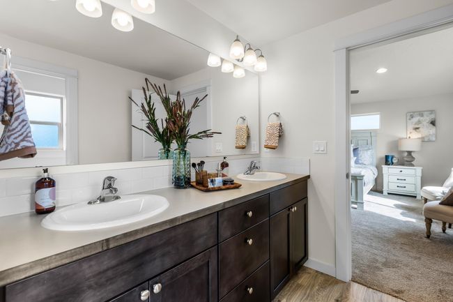 1638 W 68th Ave, House other with 4 bedrooms, 3 bathrooms and null parking in Spokane WA | Image 15