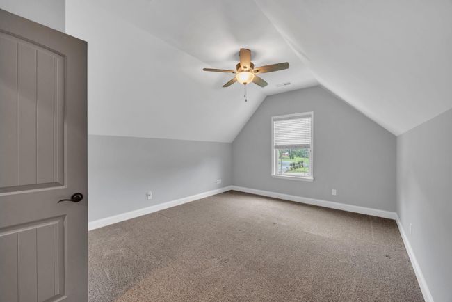 386 Twelve Oaks Dr, House other with 5 bedrooms, 3 bathrooms and null parking in Rock Spring GA | Image 28
