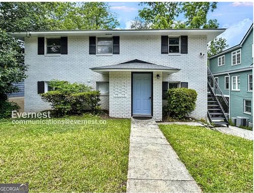 2-216 Superior Ave, Decatur, GA, 30030-1815 | Card Image