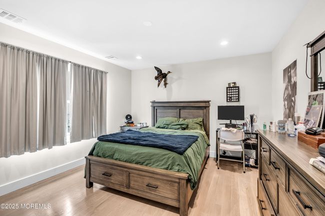 140 Curtis Pl, House other with 5 bedrooms, 4 bathrooms and null parking in Manasquan NJ | Image 7