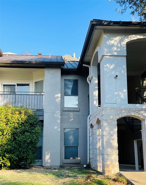 1413-6000 Shepherd Mountain Cv, Austin, TX, 78730-4906 | Card Image