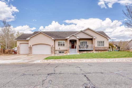 136 360, Kamas, UT, 84036-9587 | Card Image