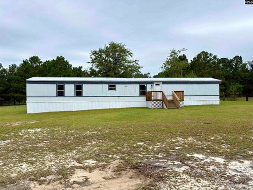 326 Chippewa Trl, Leesville, SC, 29070-9282 | Card Image