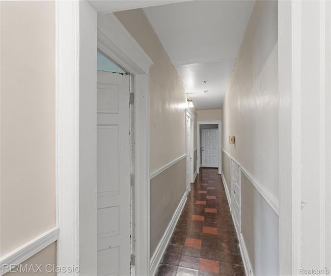 2nd level units | Image 22