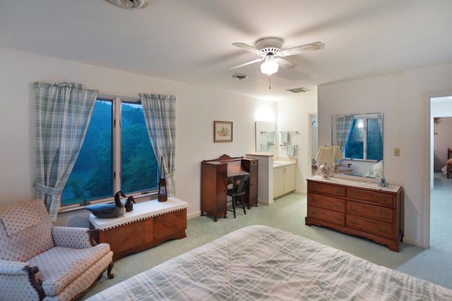 Bedroom #2 | Image 32