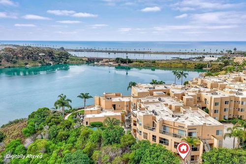 unit-101-823 Kalpati Cir, Carlsbad, CA, 92008-6101 | Card Image