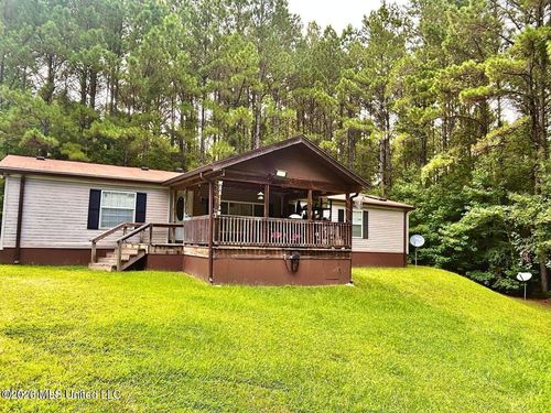 1733 Shiloh Rd, Brandon, MS, 39042-9675 | Card Image