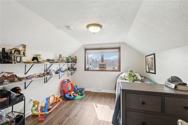 378 Mingo Church Rd, House other with 3 bedrooms, 3 bathrooms and 1 parking in Finleyville PA | Image 34