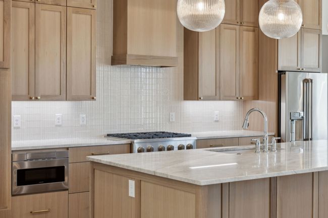 4451 Redbud Ln, House other with 4 bedrooms, 4 bathrooms and null parking in Midlothian TX | Image 11