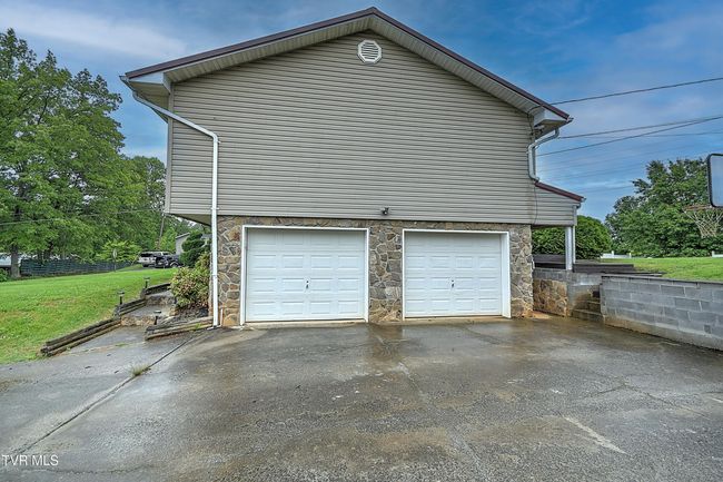 145 Linda Hts, House other with 3 bedrooms, 3 bathrooms and null parking in Fall Branch TN | Image 6