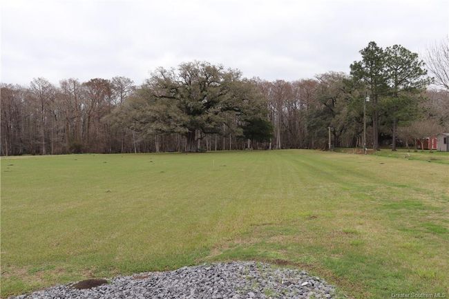 0 Highway 347, Home with 0 bedrooms, 0 bathrooms and null parking in Arnaudville LA | Image 35