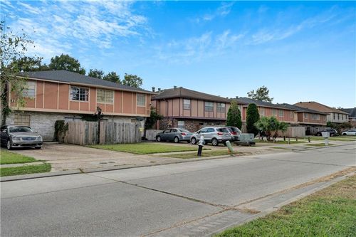 5793-99 Tullis Dr, New Orleans, LA, 70131-8871 | Card Image