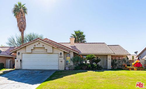 69817 Brookview Way, Cathedral City, CA, 92234-2506 | Card Image