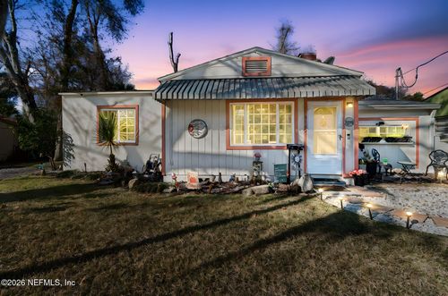 4665 Timuquana Rd, Jacksonville, FL, 32210-8228 | Card Image