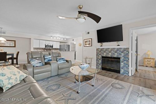 417-705 Boardwalk Dr, Ponte Vedra Beach, FL, 32082-7219 | Card Image
