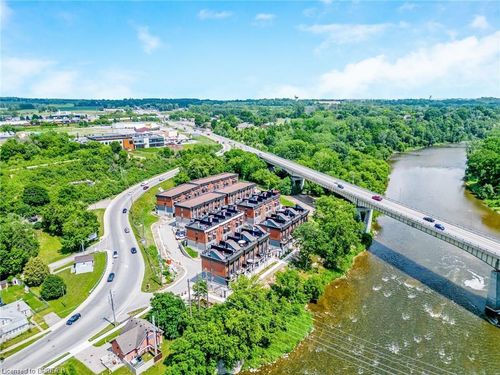 {{alt}} | Card Image