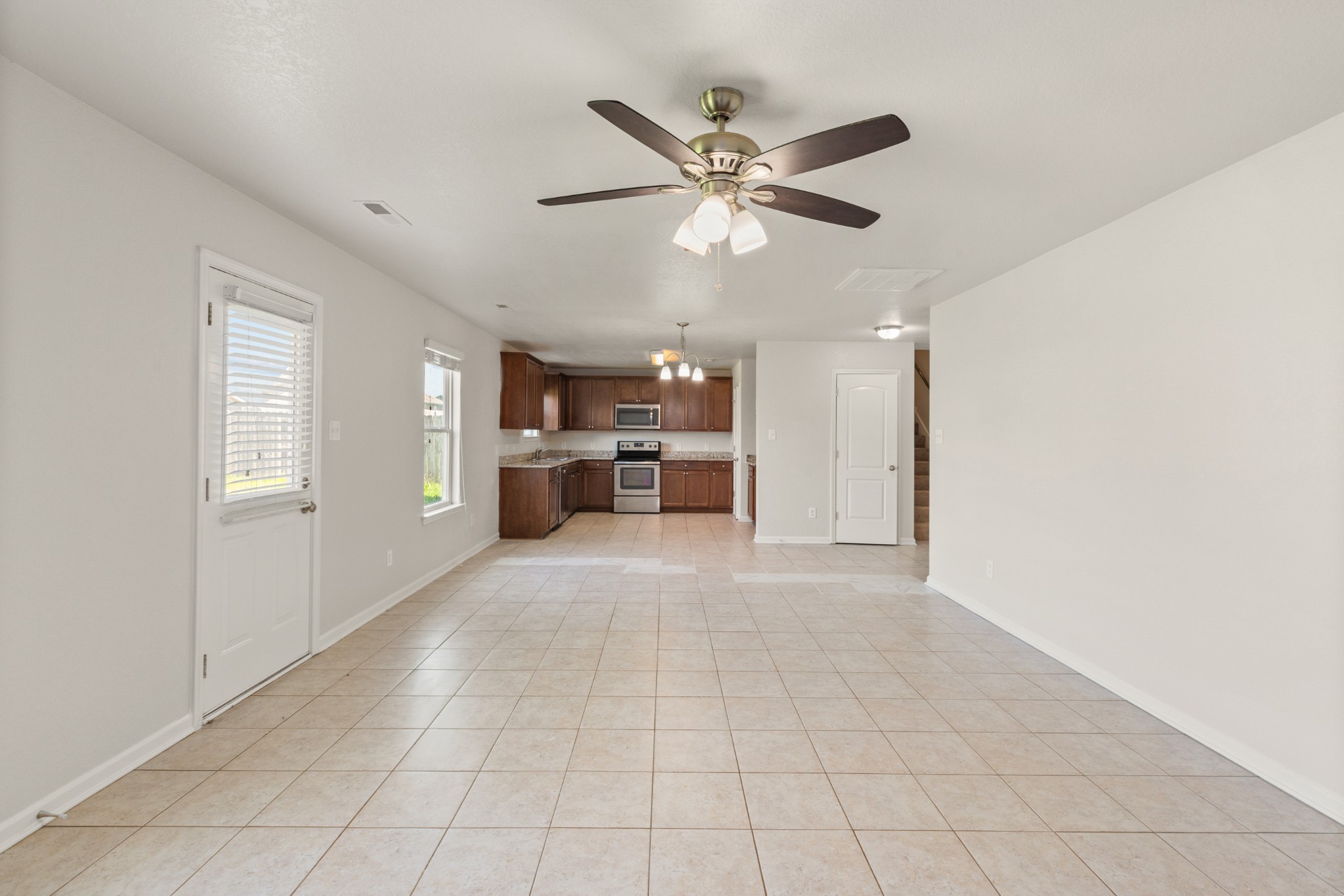 Residential in Murfreesboro 4