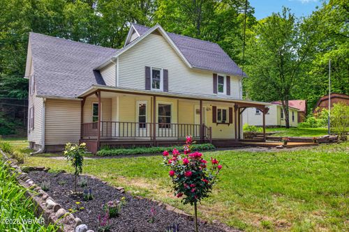 70 Green Hill Rd, Roaring Branch, PA, 17765 | Card Image