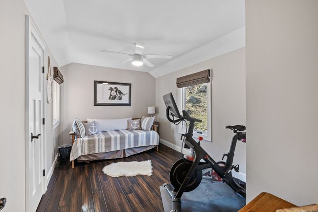 3 Willow Ln, House other with 5 bedrooms, 4 bathrooms and null parking in New Fairfield CT | Image 21