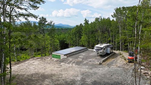 149 Elm St, Lancaster, NH, 03584-3107 | Card Image