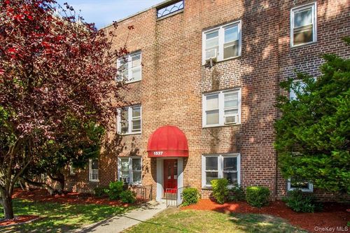 apt-e8-1537 Central Park Ave, Yonkers, NY, 10710-6010 | Card Image
