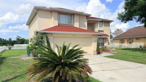 3113 Fairfield Dr, KISSIMMEE, FL, 34743-7888 | Card Image