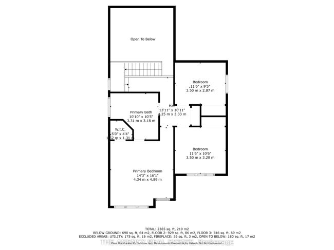 62 Napoleon Dr, House other with 4 bedrooms, 3 bathrooms and 2 parking in London ON | Image 35