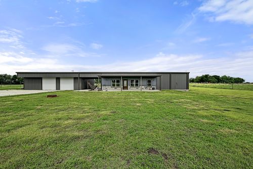 1608 County Road 204, Liberty Hill, TX, 78642-3586 | Card Image