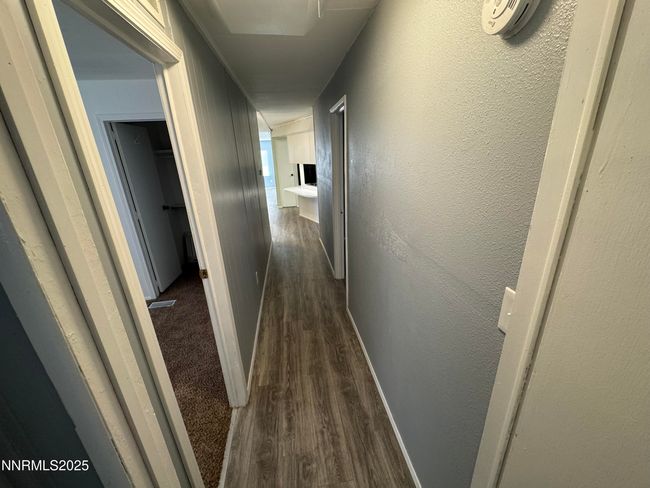 155 Molly Cir, House other with 3 bedrooms, 2 bathrooms and 3 parking in Sun Valley NV | Image 12