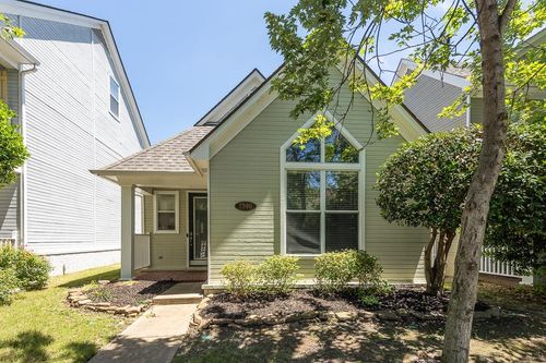 1340 Island Town Dr, Memphis, TN, 38103-9026 | Card Image